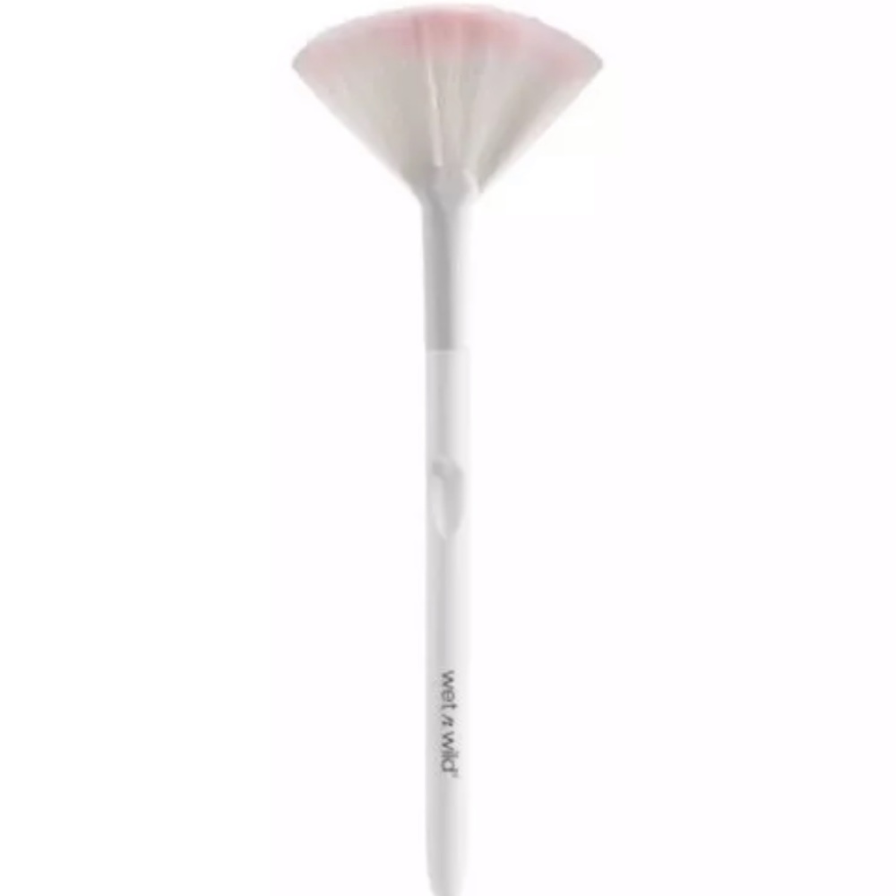 ❌SOLD❌ Makeup Brush Bundle - Picture 5 of 6